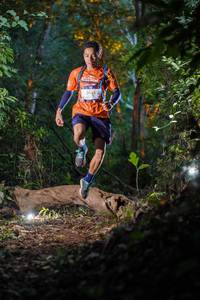 BIB: 
                            <button type="button" onclick="openModal(19231332)" class="btn btn-primary btn-sm float-right btn-popup" data-toggle="modal" data-target=".modal-high-quality">
                        <i class="fas fa-shopping-cart"></i> Add to Cart
                    </button>
                                            <button type="button" onclick="isThisMe(19231332, true)" class="btn btn-success btn-sm float-right btn-popup btn-isme hidden" data-toggle="tooltip" data-placement="bottom" title="นี่คือรูปของคุณใช่ไหม คลิกที่นี่เพื่อเอาเข้าอัลบั้ม">
                        <i class="fas fa-plus"></i> Add to album
                    </button>
                    <button type="button" onclick="isThisMe(19231332, false)" class="btn btn-warning btn-sm float-right btn-popup btn-isnotme hidden">
                        <i class="fas fa-ban"></i> Remove from album
                    </button>